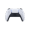 Gaming